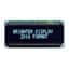 CU16025ECPB-W6J